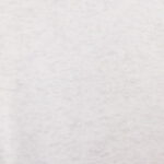 Nike Sportswear Chill Terry Kadın Gri Eşofman Üstü