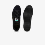 Puma Suede Classic Erkek Siyah Spor Ayakkabı