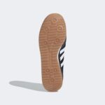 adidas Sl 72 Rs Unisex Siyah Spor Ayakkabı