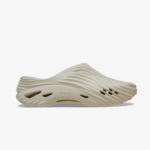 دمپایی کراکس اکو موج یونینسکس بژ - تصویر 20