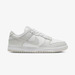 Nike Dunk Low Photon Dust Sneaker