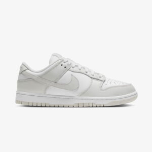 Nike Dunk Low Photon Dust Sneaker