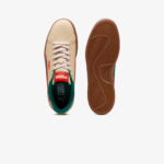 Puma Smash 3.0 Retro Run Unisex Bej Spor Ayakkabı