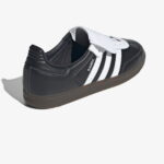 adidas Samba Lt Unisex Siyah Spor Ayakkabı