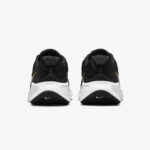 Nike Revolution 7 Kadın Siyah Spor Ayakkabı