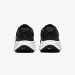 Nike Revolution 7 Kadın Siyah Spor Ayakkabı