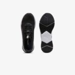 Puma Disperse Xt 4 Erkek Siyah Antrenman Ayakkabısı