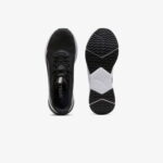 Puma Disperse Xt 4 Erkek Siyah Antrenman Ayakkabısı