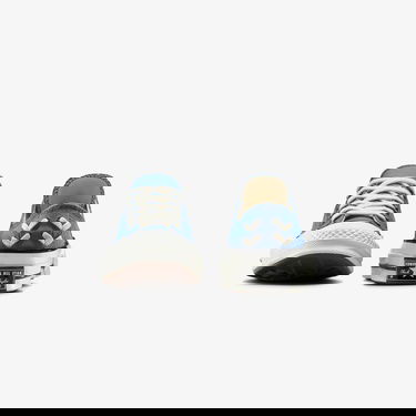 17A7752D-A2D3-4Ccd-8Bcb-8142D228F2Dc_Size375_Croptop Converse Chuck 70 Crafted Laces Unisex Mavi Sneaker