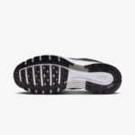 Nike P-6000 Erkek Siyah Spor Ayakkabı