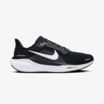 Nike Pegasus 41 Kadın Siyah Spor Ayakkabı
