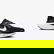 18679781-6D27-48B7-B7F9-Afe91Eccc510_Size54X54_Croptop-1 Nike Pegasus 41 Kadın Siyah Koşu Ayakkabısı