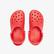189266D9-B6D7-4Ef7-8A7A-D45F59A91C50_Size54X54_Croptop-1 Crocs Classic Unisex Mor Terlik