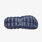 Crocs Echo Unisex Lacivert Terlik