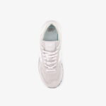 New Balance 574 Lifestyle Unisex Gri Spor Ayakkabı