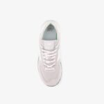 New Balance 574 Lifestyle Unisex Gri Spor Ayakkabı