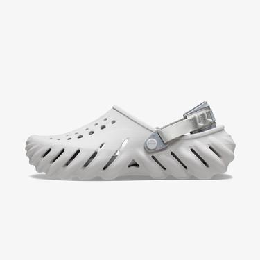 1C2F43Bb-Ba32-4Ff8-9B69-791C794Cc66B_Size375_Croptop Crocs Echo Unisex Gri Terlik