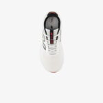 New Balance Fresh Foam 520 v9 Erkek Beyaz Koşu Ayakkabısı