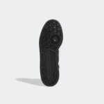 adidas Forumid Unisex Beyaz Sneaker