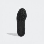 adidas Forumid Unisex Beyaz Sneaker