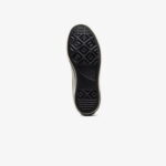 Converse Chuck 70 Crafted Laces Unisex Siyah Sneaker