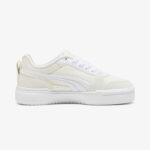 Puma Ca Pro  Lux Iıı  Wv Wns Kadın Krem Spor Ayakkabı