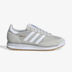 adidas SL 72 RS Kadın Gri Sneaker