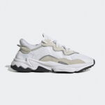 adidas Ozweego Unisex Beyaz Sneaker