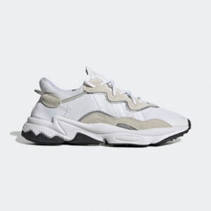adidas Ozweego Unisex Beyaz Sneaker