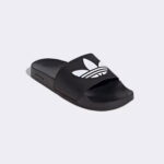adidas Adilette Lite W Unisex Siyah Terlik