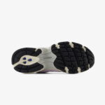 New Balance 530 Lifestyle Unisex Mor Spor Ayakkabı