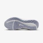 Nike Downshifter 13 Kadın Gri Koşu Ayakkabısı