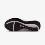 Nike Downshifter 13 Kadın Krem Rengi Koşu Ayakkabısı