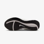 Nike Downshifter 13 Kadın Krem Rengi Koşu Ayakkabısı