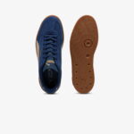 Puma Club II Era Suede Unisex Mavi Spor Ayakkabı