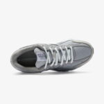 New Balance 480 Lifestyle Unisex Gri Spor Ayakkabı