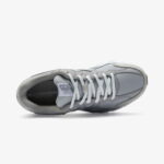 New Balance 480 Lifestyle Unisex Gri Spor Ayakkabı