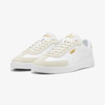 Puma Club Era Kadın Beyaz Spor Ayakkabı