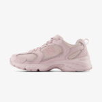 New Balance 530 Lifestyle Kadın Pembe Spor Ayakkabı