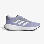 adidas Response Runner Unisex Mor Koşu Ayakkabısı