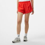 Nike Tempo Dri-Fit 8 cm Kadın Pembe Şort