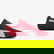 252E543B-195B-484C-9D7F-91Deb26A5Ed3_Size54X54_Croptop-3 Puma Speedcat Og Unisex Lacivert Spor Ayakkabı