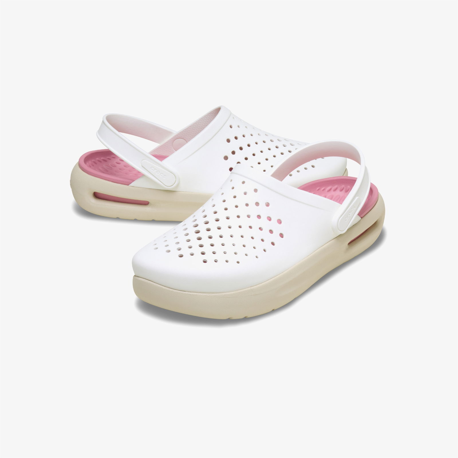 2575F12B-Ff34-493B-A829-95Fdae6B3Fc7_Size2000X2000_Cropcenter Crocs Inmotion Clog Kadın Beyaz Terlik