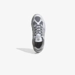 adidas Ozmıllen Unisex Beyaz Spor Ayakkabı