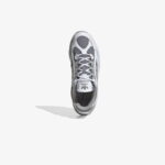 adidas Ozmıllen Unisex Beyaz Spor Ayakkabı