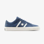 کفش کتانی دوچرخ زرد آکادمی پرو Converse One Star Academy Pro یونینسکس - تصویر 20