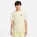 2946A71D-2F10-456D-9332-9D60Edc144D7_Size54X54_Croptop-1 Nike Sportswear Club Erkek Siyah T-Shirt