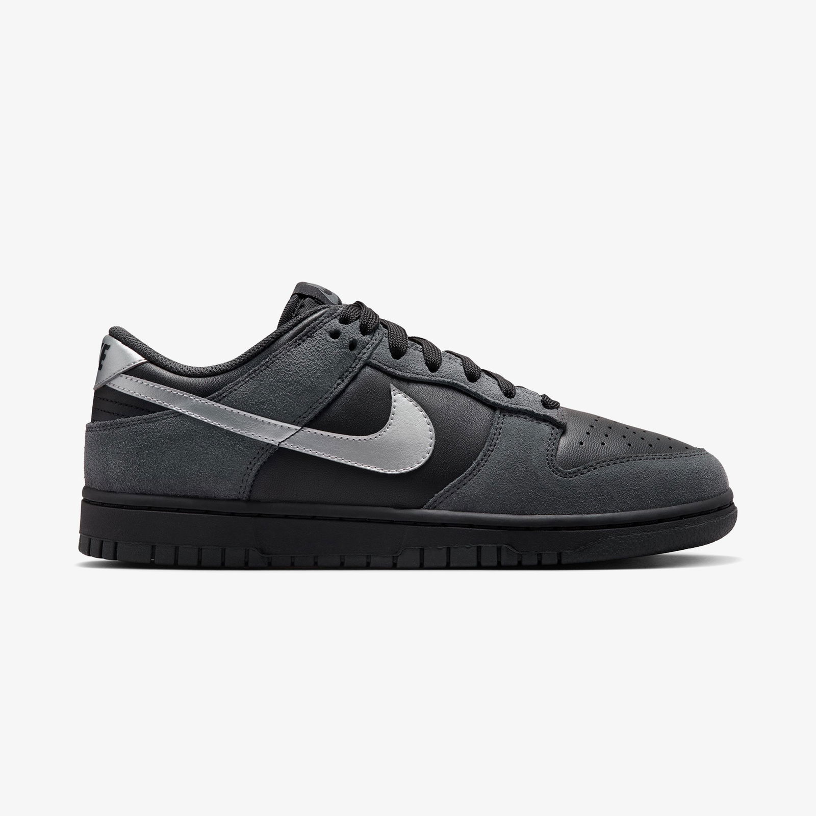 29976D3B-9C97-4A72-8190-8E0Dbed7A90A_Size2000X2000_Cropcenter کفش کتانی مشکی زنانه Nike Dunk Low