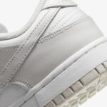 Nike Dunk Low Photon Dust Sneaker