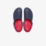 Crocs InMotion Unisex Lacivert Terlik